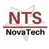 Photo for NovaTech Services | Cloud Computing