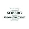 Photo for Soberg Window & Door Company