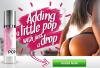 Photo for Does This Actually Job? Booty Pop!!