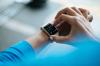 Photo for Wearable Technology demand Among Various Consumers Drives Healthcare M2M Industry