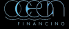 Photo for Ocean Financing