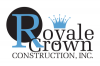 Photo for Royale Crown Construction Inc.