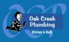 Photo for Oak Creek Plumbing, Inc.