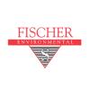 Photo for Fischer Environmental Services