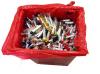 Photo for Medical Waste Management is Rising Due to Concern for Potential Health Hazards of Medical Wastes