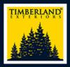 Photo for Timberland Exteriors, Inc.