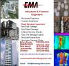 Photo for EMA Structural Forensic Engineers
