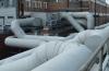 Photo for Irvine's Best HVAC Experts