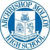 Photo for Archbishop Molloy High School