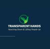 Photo for TRANSPARENT HANDS FOUNDATION US INC