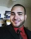 Photo for Somers Driver