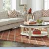 Photo for The Furniture House