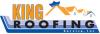 Photo for King Roofing Service, Inc.