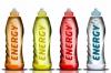 Photo for India Energy & Sports Drinks Market: Industry Statistics, Market Overview, Opportunity, Analysis, Latest Trends & Forecasting 2021