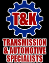 Photo for T&K Automotive Specialists