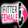 Photo for The Fitter Female