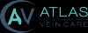 Photo for Atlas Vein Care