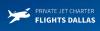 Photo for Private Jet Charter Flights Dallas