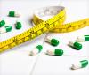 Photo for Weight Control Supplements Market Is Expected To Generate Huge Profits by 2021