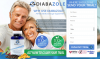 Photo for http://www.healthyapplechat.com/diabazole-reviews/