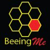 Photo for Beeingme