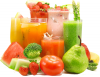 Photo for Juice Market: Value Share, Supply Demand, share and Value Chain 2015-2020