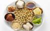 Photo for Soybean Derivatives Market: 2016 Industry Analysis, Segment & Forecast up to 2020