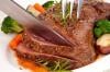 Photo for Beef Market: Growth, Trends, Forecast and Value Chain 2015-2020
