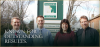 Photo for Bienstock Barry Dr. Dds