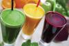 Photo for Healthy Garden & Gourmet Pizza