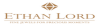 Photo for Ethan Lord Jewelers