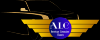 Photo for American Limousine Charter