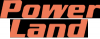 Photo for PowerLand