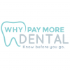 Photo for WhyPayMore Dental