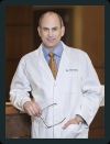 Photo for Dr William Portuese
