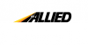 Photo for Allied Van Lines
