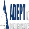 Photo for Adept, Inc.