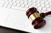 Photo for Hire an Expert Internet Lawyer in Sydney