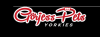 Photo for GorjessPets Yorkie Puppies