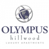 Photo for Olympus Hillwood