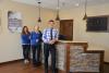 Photo for Cornerstone Chiropractic Clinic