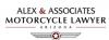Photo for Motorcycle Lawyer Arizona