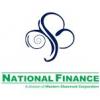 Photo for National Finance Company