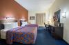 Photo for Red Roof Inn Orlando Convention Center