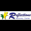 Photo for Reflections Recovery Utah