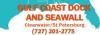 Photo for Gulf Coast Dock And Seawall