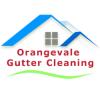 Photo for Orangevale Gutter Cleaning
