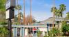 Photo for Travelodge Bakersfield