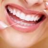 Photo for Dental Zone, P.C.