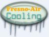 Photo for Fresno Air Cooling
